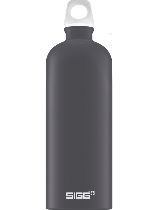 SIGG Butelka Lucid 1.0L Shade Touch