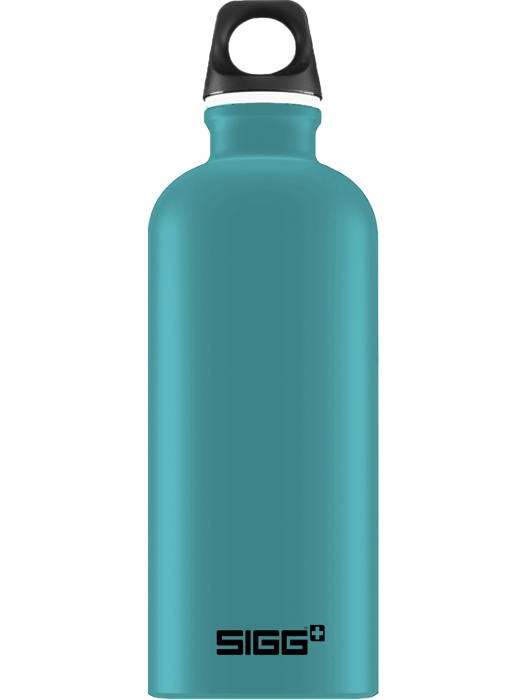 Butelka SIGG Traveller Denim Touch 0.6L 8776.90