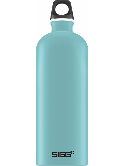 Butelka SIGG Traveller Denim Touch 1.0L 8777.30
