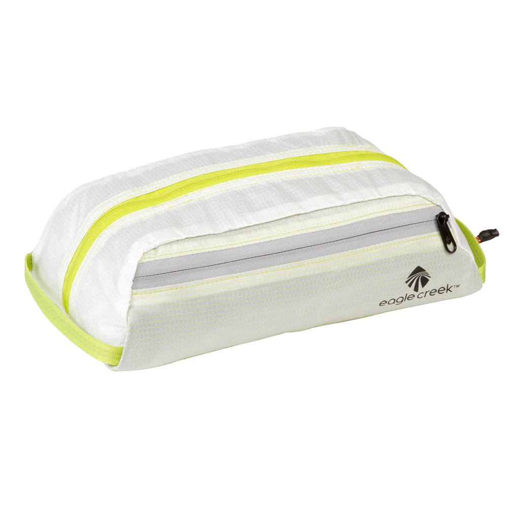 EAGLE CREEK Pack-It Specter Tech™ Quick Trip