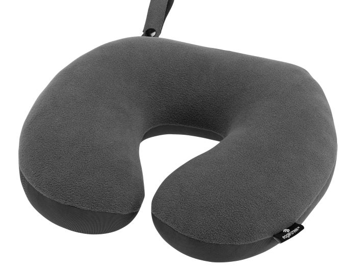 EAGLE CREEK 2-in-1 Travel Pillow