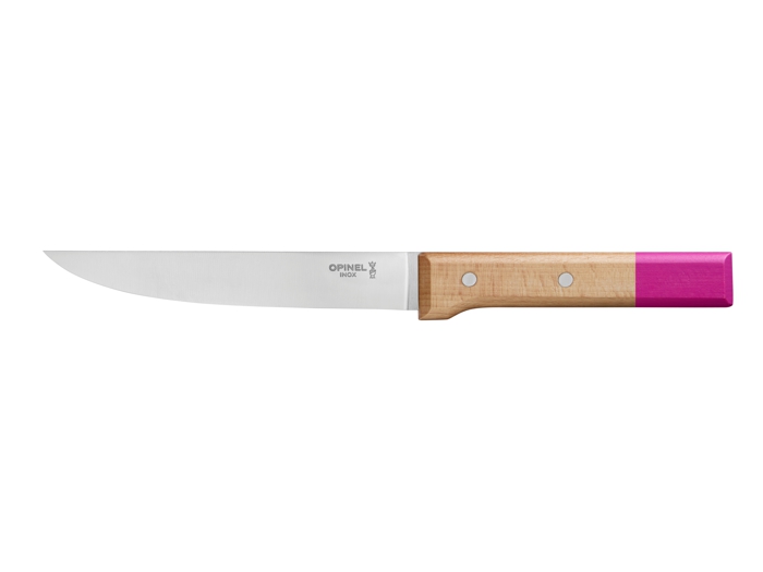 Opinel Nóż kuchenny Carving Color No.120 002127