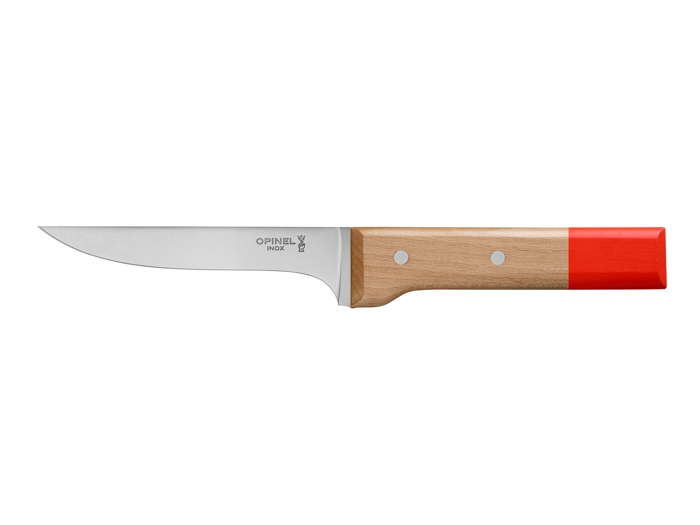 Opinel Nóż kuchenny Meat&Poultry No122 002129
