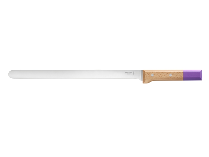 Opinel Nóż kuchenny Carpaccio Color No.123 002130