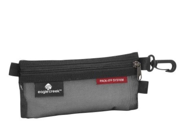 Eagle Creek Pack-it Original™ Sac XS