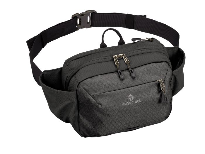 Eagle Creek Wayfinder Waistpack M