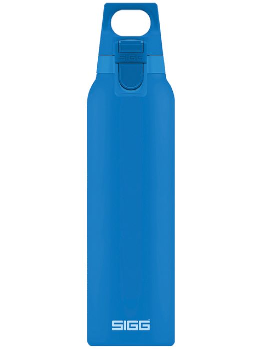 Thermo SIGG One Electric Blue 0,5L 8788,40