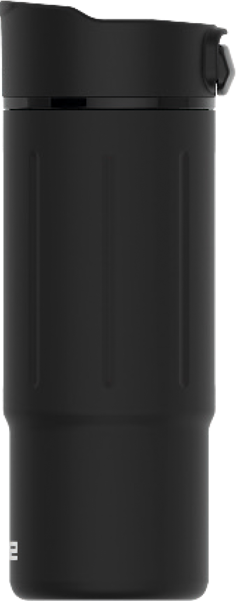 SIGG Kubek Gemstone Mug Obsidan 0.47L 8734.80