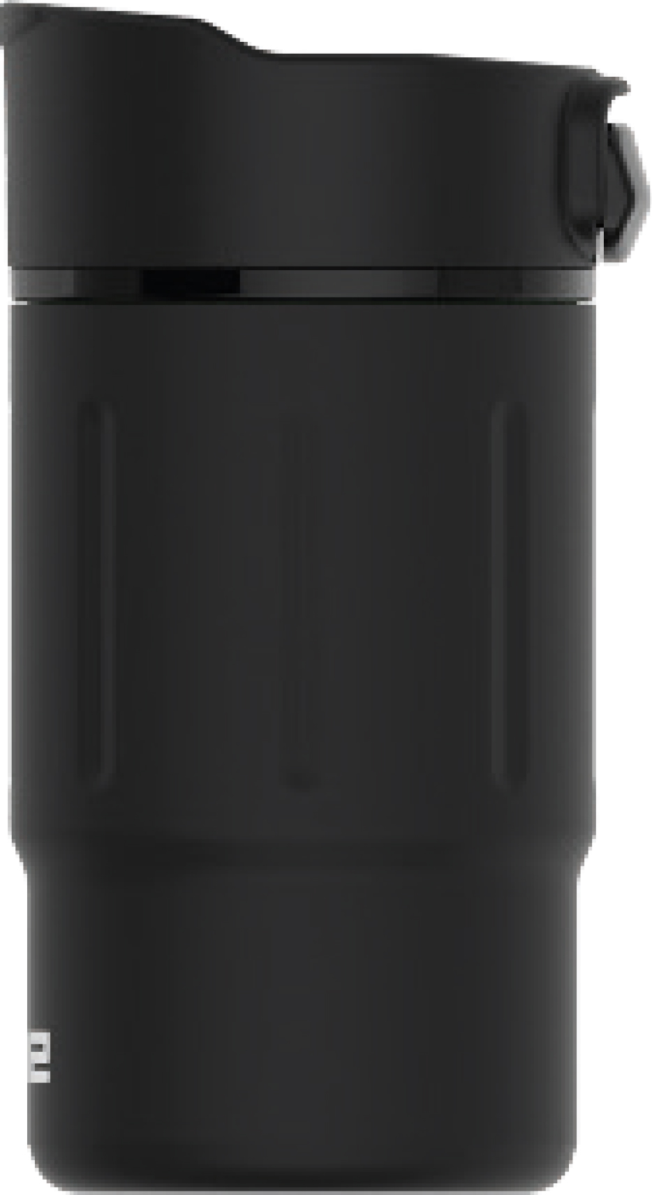 SIGG Kubek Gemstone Mug Obsidian 0.27L 8734.50
