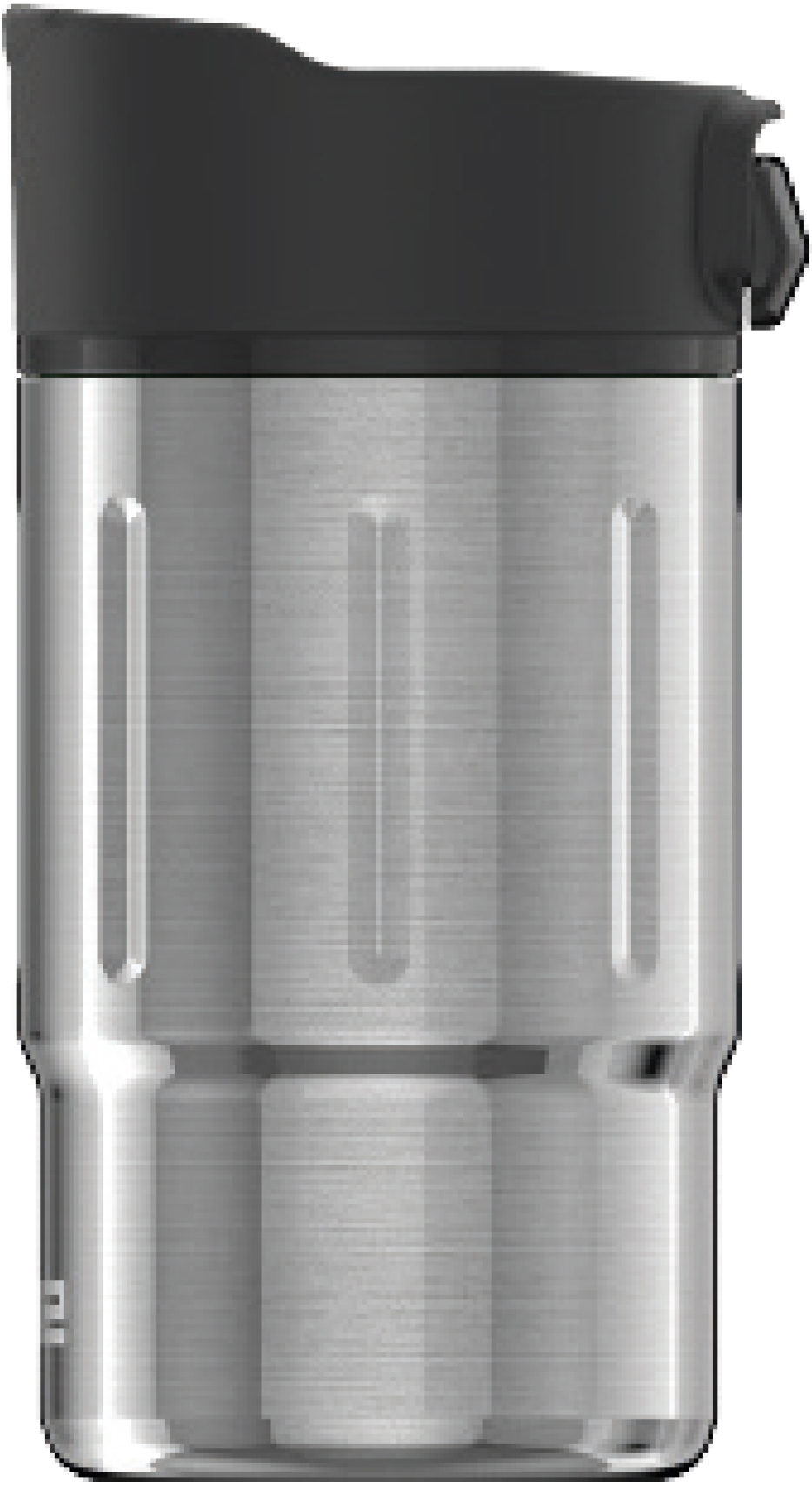 SIGG Kubek Gemstone Mug Selenite 0.27L 8734.60