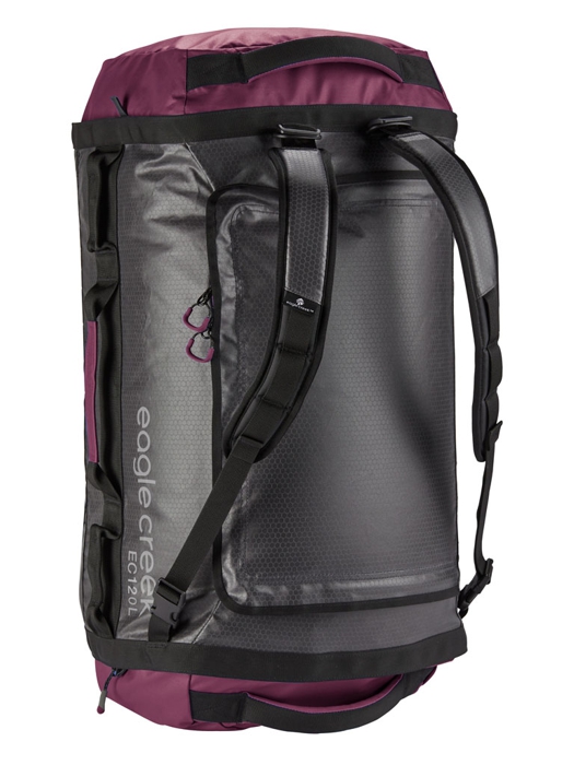 EAGLE CREEK Cargo Hauler Duffel 120L - XL