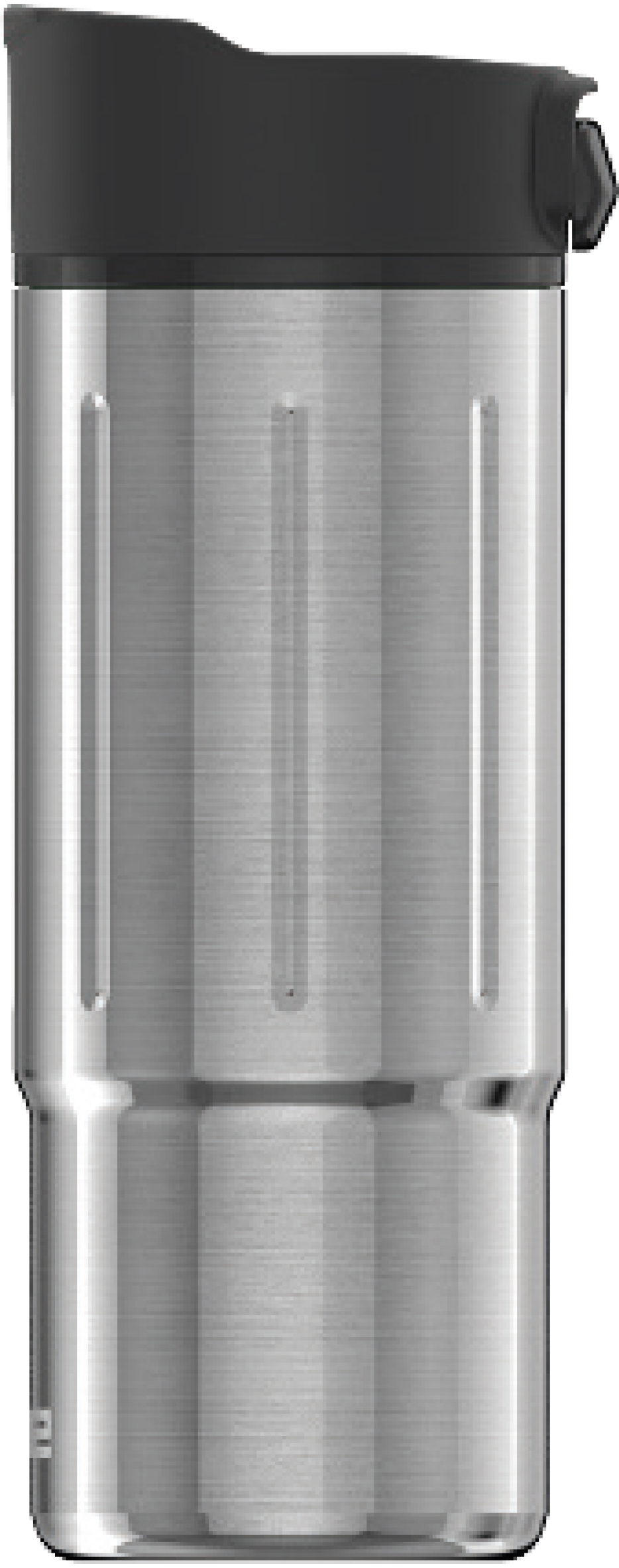 SIGG Kubek Gemstone Mug Selenite 0.47L 8734.90