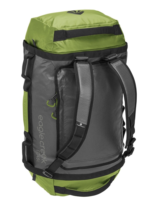 EAGLE CREEK Cargo Hauler Duffel 45L - S