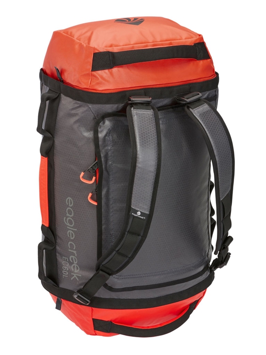 EAGLE CREEK Cargo Hauler Duffel 60L-M