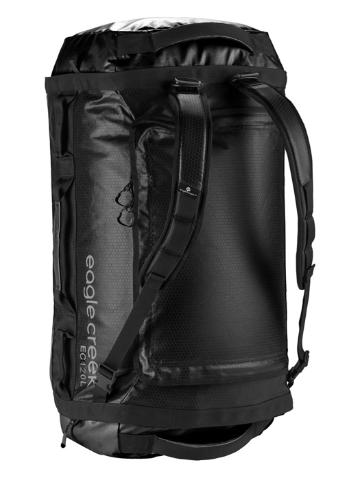 EAGLE CREEK Cargo Hauler Duffel 90L - L