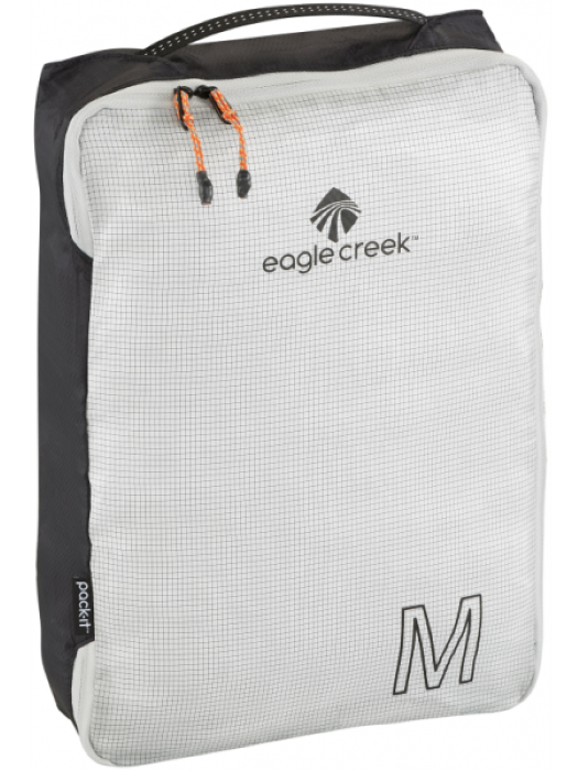 EAGLE CREEK Pack-It Specter Tech™ Cube M