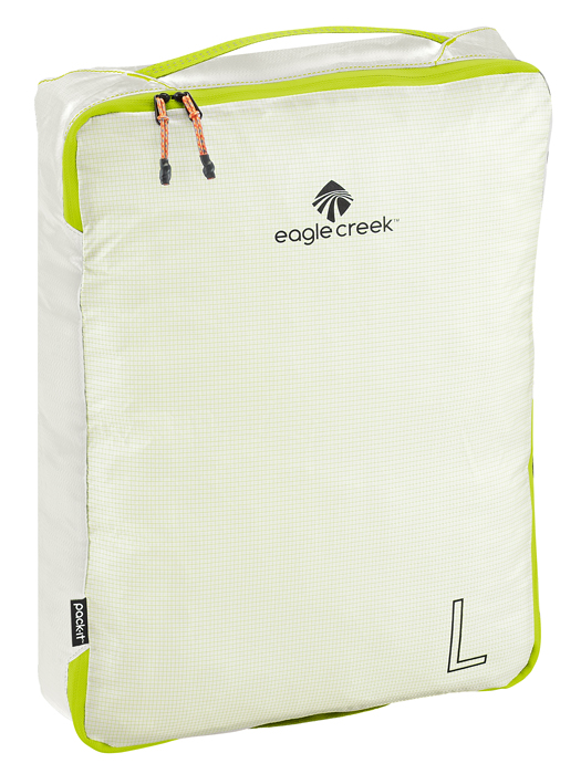 EAGLE CREEK Pack-It Specter Tech™ Cube L