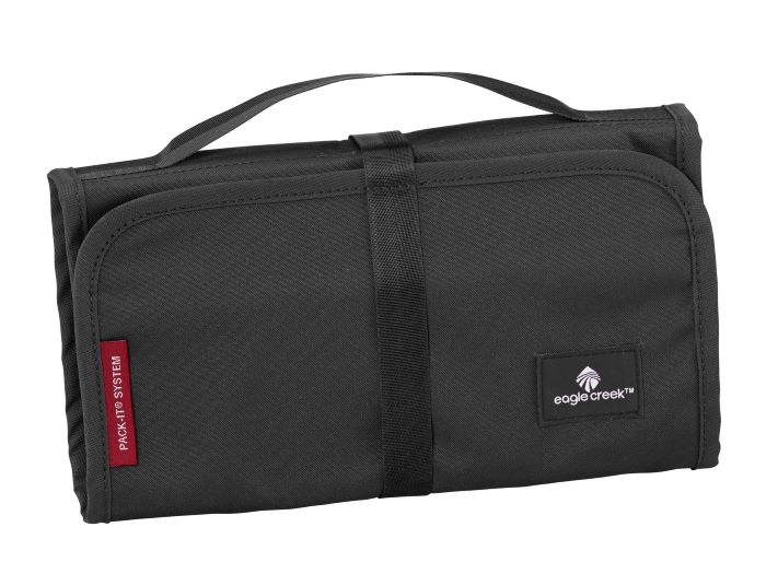 Eagle Creek Pack-It Original™ Slim Kit