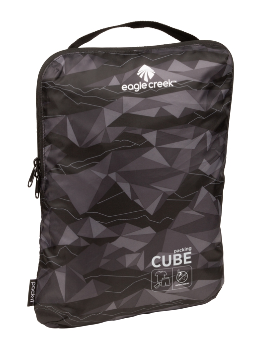 Eagle Creek Pack-it Active™ Cube
