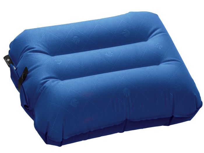 Eagle Creek Fast Inflate Pillow M