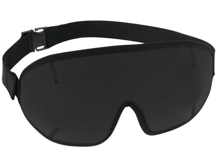 EAGLE CREEK Easy Blink Eye Shade