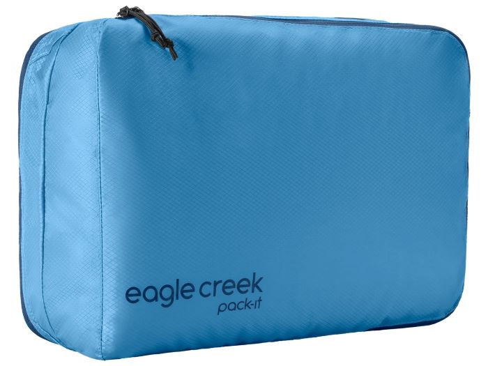 Eagle Creek Reveal Pro Clean Dirty Cube M