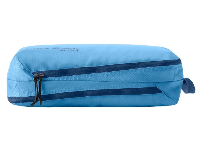 Eagle Creek Reveal Pro Clean Dirty Cube M