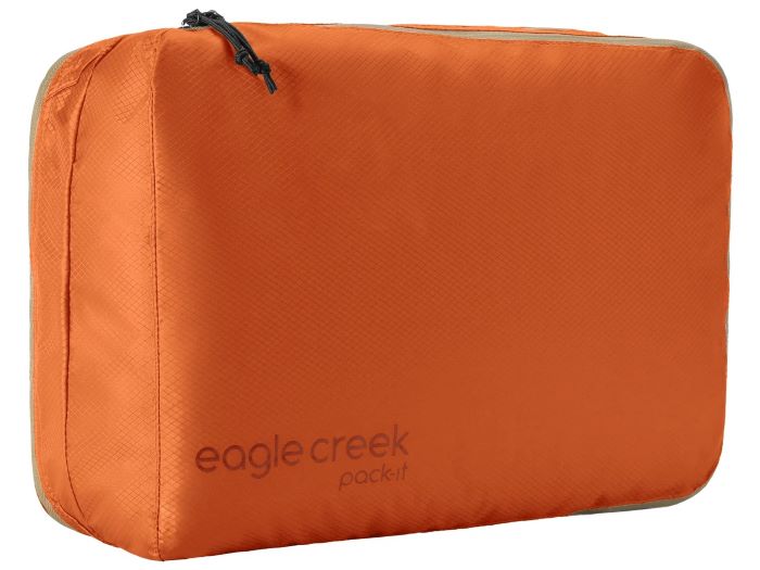 Eagle Creek Reveal Pro Clean Dirty Cube M