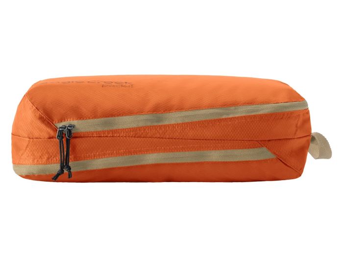 Eagle Creek Reveal Pro Clean Dirty Cube M