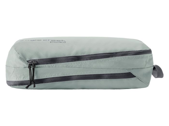 Eagle Creek Reveal Pro Clean Dirty Cube M