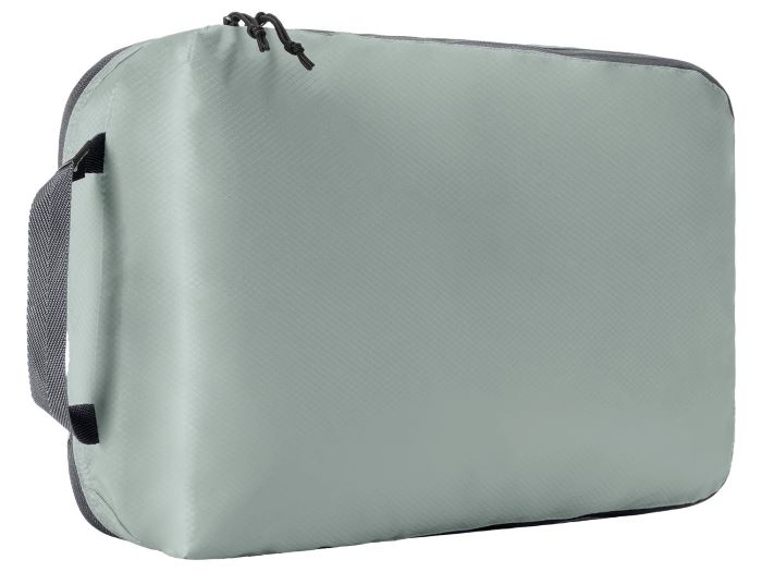 Eagle Creek Reveal Pro Clean Dirty Cube M