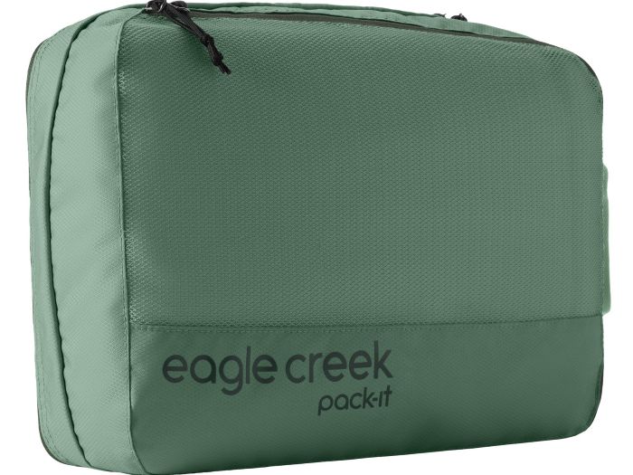 Eagle Creek Reveal Pro Clean Dirty Cube M