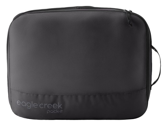 Eagle Creek Reveal Pack It Cube L