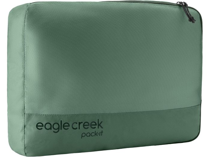 Eagle Creek Reveal Pro Cube L