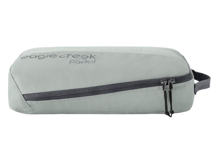 Eagle Creek Reveal Pack It Cube M