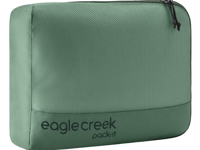 Eagle Creek Reveal Pro Cube M
