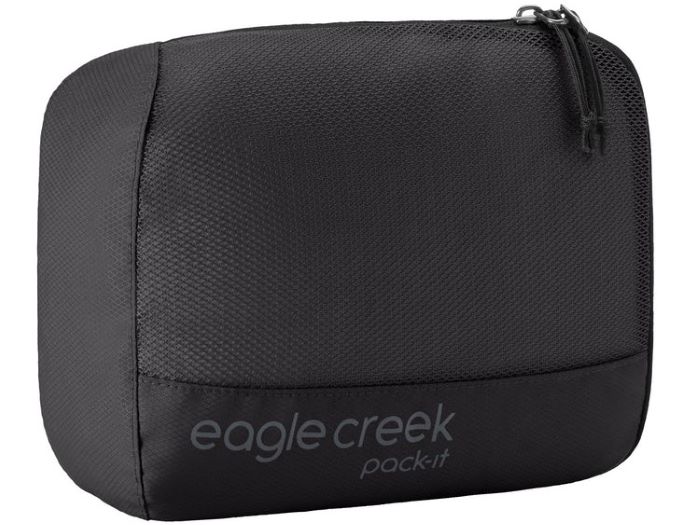 Eagle Creek Reveal Pack It Cube S