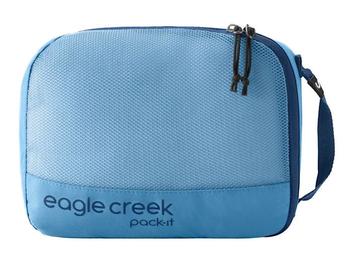 Eagle Creek Reveal Pack It Cube S