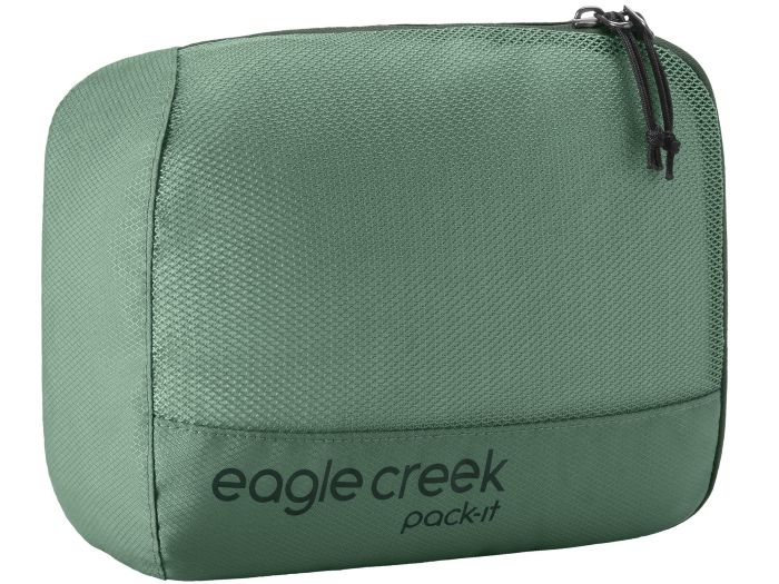 Eagle Creek Reveal Pro Cube S