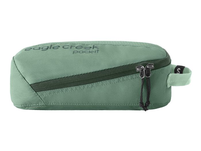 Eagle Creek Reveal Pro Cube S