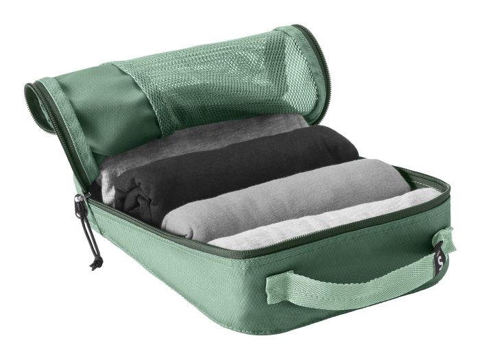 Eagle Creek Reveal Pro Cube S