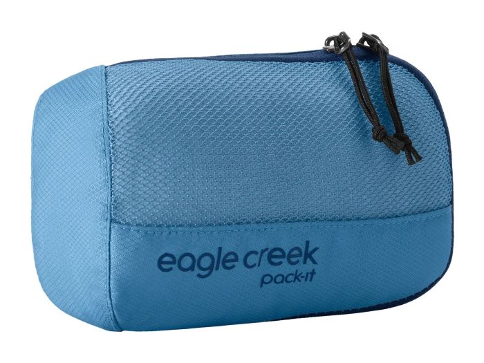 Eagle Creek Reveal Pro Cube XS