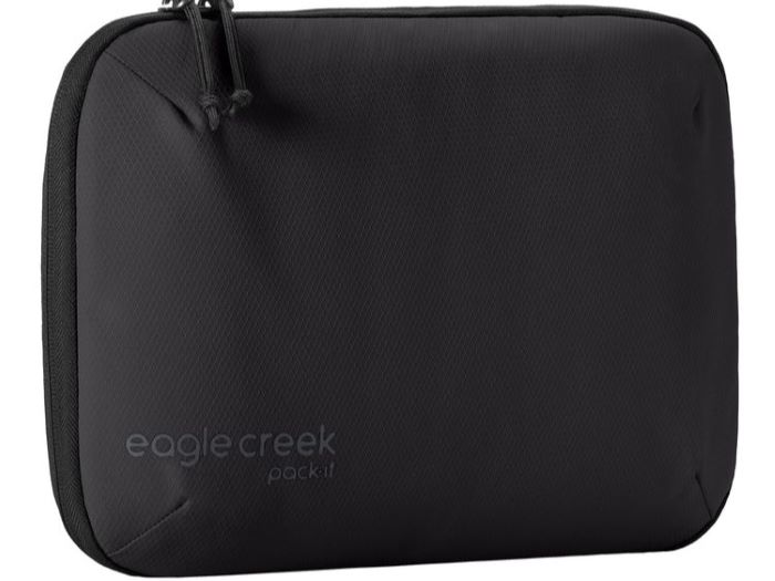 Eagle Creek Reveal Etools Organizer