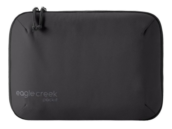 Eagle Creek Reveal Etools Organizer