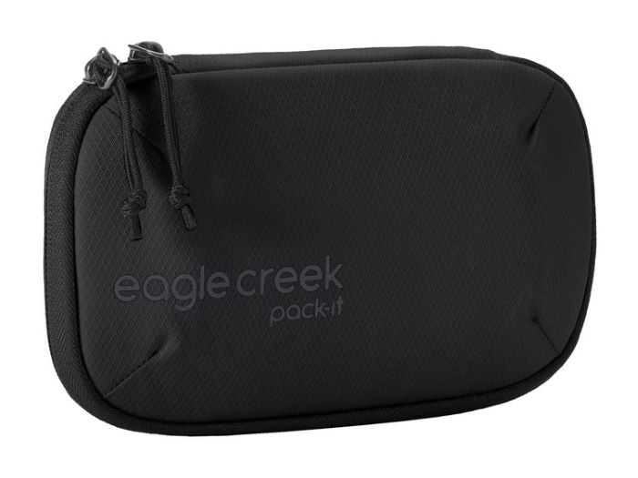 Eagle Creek Reveal Etools Organizer