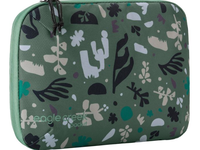 Eagle Creek Reveal Etools Organizer