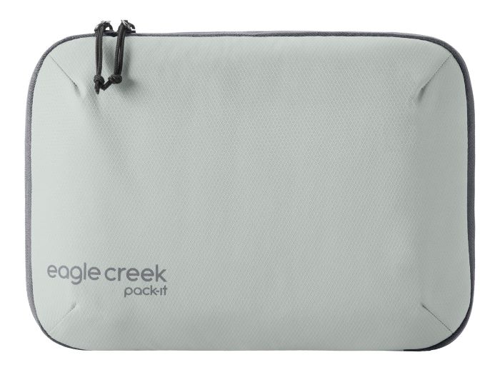 Eagle Creek Reveal Etools Organizer