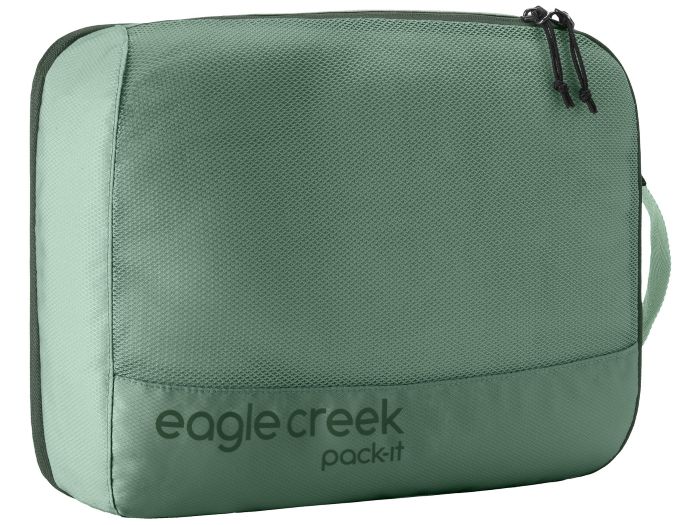 Eagle Creek Reveal Pro Expansion Cube M