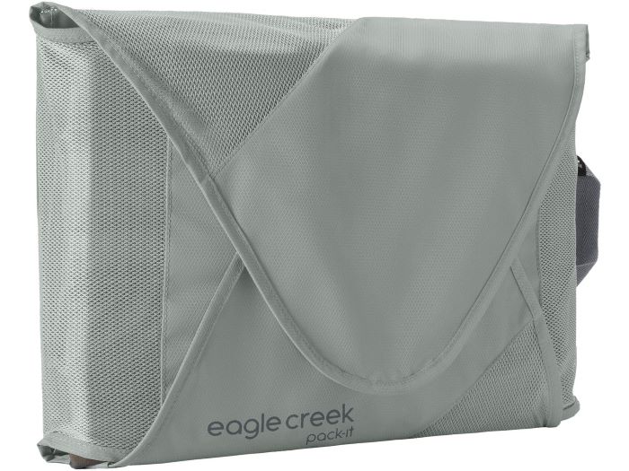 Eagle Creek Reveal Pro Garment Folder L