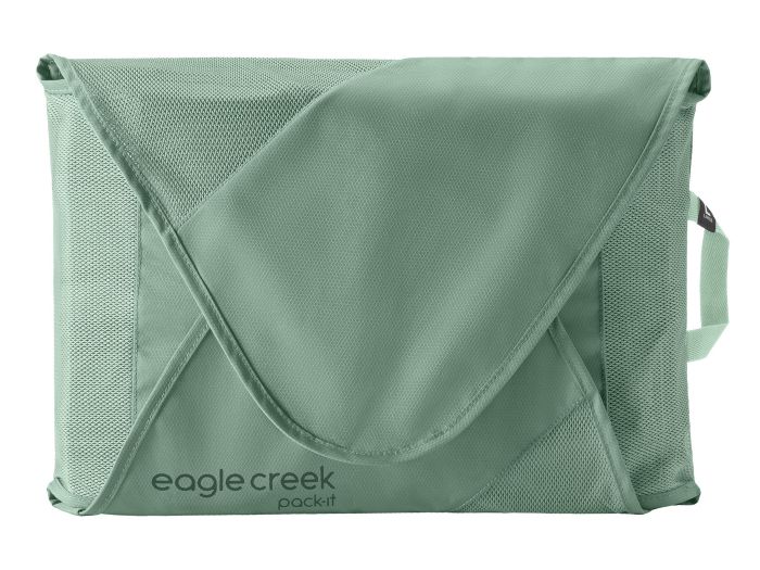 Eagle Creek Reveal Pro Garment Folder L